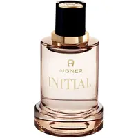 Etienne aigner Initial Eau de Toilette Spray (50 ml)