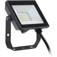 Philips LED Schijnwerper | ProjectLine | 3000K | 900 lumen | IP65 | 10W