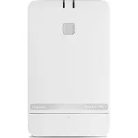 Gigaset N610 IP Pro