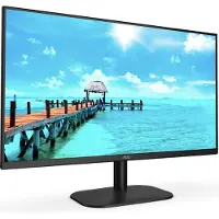 AOC 27B2QAM
