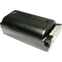 Datalogic 91ACC0093 accu (origineel)