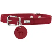 Hunter Pet Aalborg Hondenhalsband