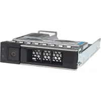 Dell 345-BDZB, 480 GB, 2,5 inch, 6 Gbit/s
