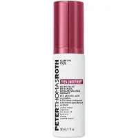 Peter Thomas Roth Even Smoother Glycolic Retinol Resurfacing Serum 30 ml