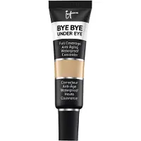 IT Cosmetics Bye Bye Under Eye Concealer 12 ml Nr. 21,5 - Medium Nude