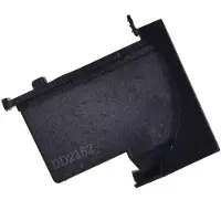 Superbulk Inkt, Tusz do drukarki Canon B-C541 (zamiennik Canon CL-541XL) Standaard trójkolorowy