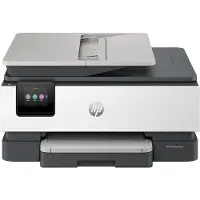 HP OfficeJet Pro 8125e