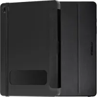 Otterbox React Folio Series Case Book case Zwart Tabletcover