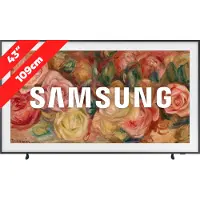 Samsung The Frame 43LS03D (2024)
