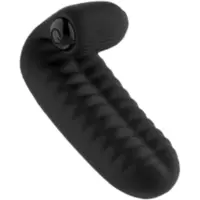 Intimia Vingerhandschoen Vibrator Vibrators Dames