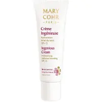 Mary Cohr - Ingenious Cream SPF 15 30 ml