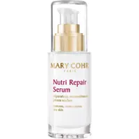 Mary Cohr - Nutri Repair Serum 30 ml