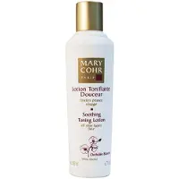Mary Cohr - Soothing Toning Lotion 200 ml