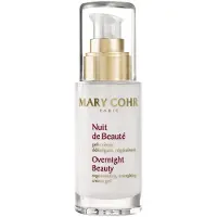 Mary Cohr - Overnight Beauty 50 ml