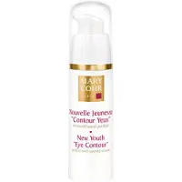 Mary Cohr - New Youth Eye Contour 15 ml