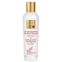 Mary Cohr - Micellar Cleansing Water 200 ml