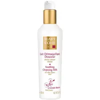 Mary Cohr - Soothing Cleansing Milk 200 ml