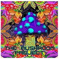Import The Mushroom Project