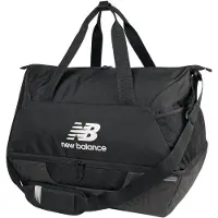 New Balance Team Base 61l Bag Zwart
