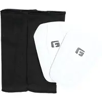 G-Form Pro-s Blade Ce Scheenbeschermers