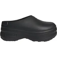 Adidas Clogs 'Adifom Stan Smith' | 36,5-37 | female