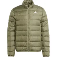 Adidas Sweatshirt Essentials | Maat XL