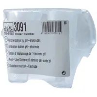 Dennerle Profi-line Co2 IJkstation