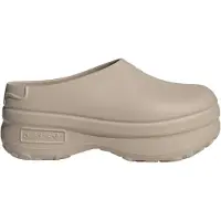 Adidas Clogs 'Adifom Stan Smith' | 41,5-42 | female