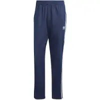 Adidas Originals Broek 'Adicolor Classics Firebird' nachtblauw / wit