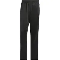 Adidas Originals Broek 'Adicolor Classics Firebird' zwart / wit