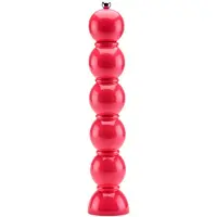 Addison Ross - Bobbin Peper & Zoutmolen Watermelon 35 cm