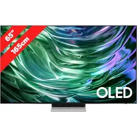 Samsung OLED 65S92D (2024)