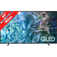 Samsung QLED 65Q60D (2024)