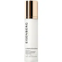 Eisenberg Classique: De ideale bescherming, SPF30