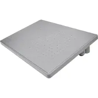 Kensington SmartFit SoleMate Voetensteun