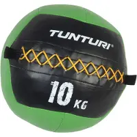 Tunturi Medicijnbal 10kg