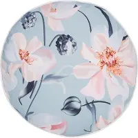 Beliani Decoratieve kussens, APRICALE (40 x 40 cm)