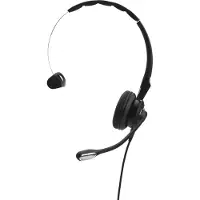 Jabra BIZ 2400 II Mono UNC
