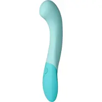 Biird G-spotvibrator Gii
