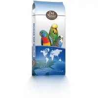 Deli Nature Parkieten Daniel Lütolf Superchamp Exclusive Nr.74 20 Kg