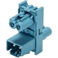 WIELAND GST15I2V Verdeler - 91.020.7153.0