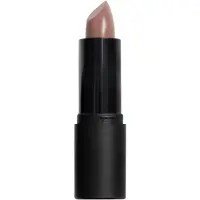 Nilens Jord Lipstick - No. 797 Nude 3,2 g - Cream