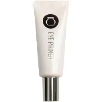 Nilens Jord Eyes Primer 15 ml
