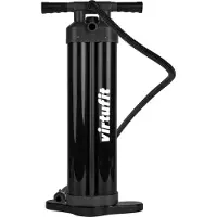 VirtuFit Triple Action Pomp