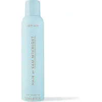 Hair by Sam McKnight Lazy Girl Dry Shampoo