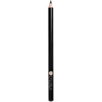 Nilens Jord Eyes Pencil Kajal potlood 1.49 g Black
