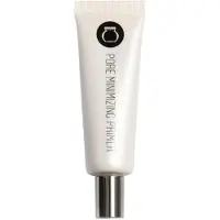 Nilens Jord Pore Minimizing Primer 25 ml