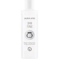 Nilens Jord Skin Tonic Toner 200 ml