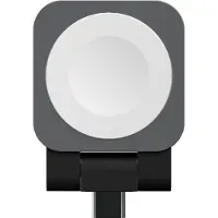 Favolt Site Watch Puck - MFi gecertificeerde Apple Watch-oplader