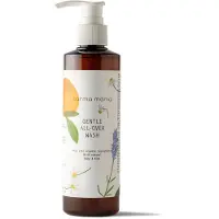 Karma Mama Wash gentle all over 250 ml